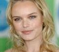 Kate Bosworth