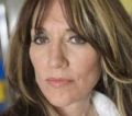 Katey Sagal