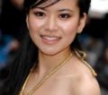 Katie Leung