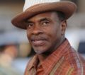 Keith David