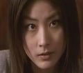 Kelly Chen