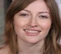 Kelly Macdonald