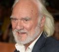 Kenneth Welsh