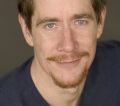 Kevin Breznahan