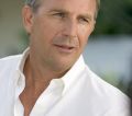 Kevin Costner