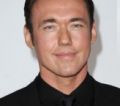 Kevin Durand