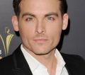 Kevin Zegers