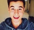 Kian Lawley