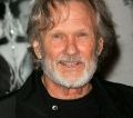 Kris Kristofferson