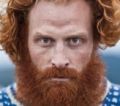 Kristofer Hivju