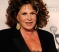 Lainie Kazan