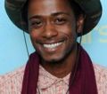 Lakeith Stanfield