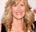 Laura Dern