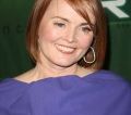 Laura Innes