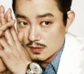 Lee Beom-soo