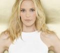 Leslie Bibb