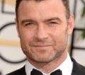 Liev Schreiber