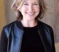 Lin Shaye