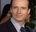 Linus Roache