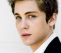 Logan Lerman