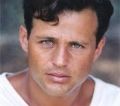 Louis Mandylor