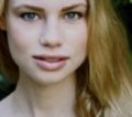 Lucy Fry