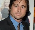 Luke Wilson