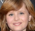 Lulu Wilson