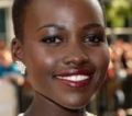 Lupita Nyong'o