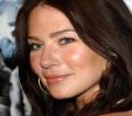 Lynn Collins