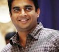 Madhavan