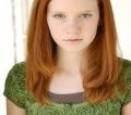 Madisen Beaty