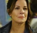 Marcia Gay Harden