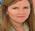 Mare Winningham