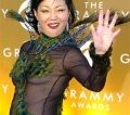 Margaret Cho