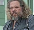 Mark Boone Junior