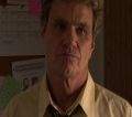 Martin Kove