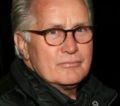 Martin Sheen