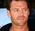 Marton Csokas