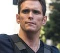 Matt Dillon