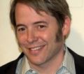 Matthew Broderick