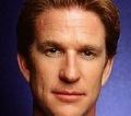 Matthew Modine