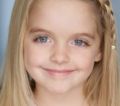 McKenna Grace