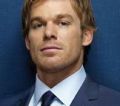 Michael C. Hall