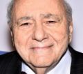 Michael Constantine