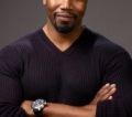 Michael Jai White