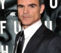 Michael Kelly