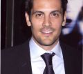 Michael Landes