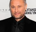 Michael Nyqvist