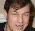 Michael Paré